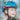 Capacete Infantil Kit 7 Peças - Proteção para Bike, Skate e Patins - Varialle