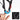 Capacete Infantil Kit 7 Peças - Proteção para Bike, Skate e Patins - Varialle