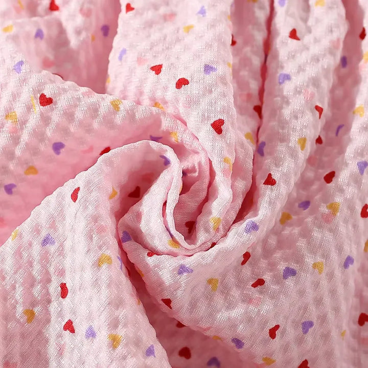 Conjunto Infantil 0 a 3 Anos: Roupa de Bebê para Menina Varialle