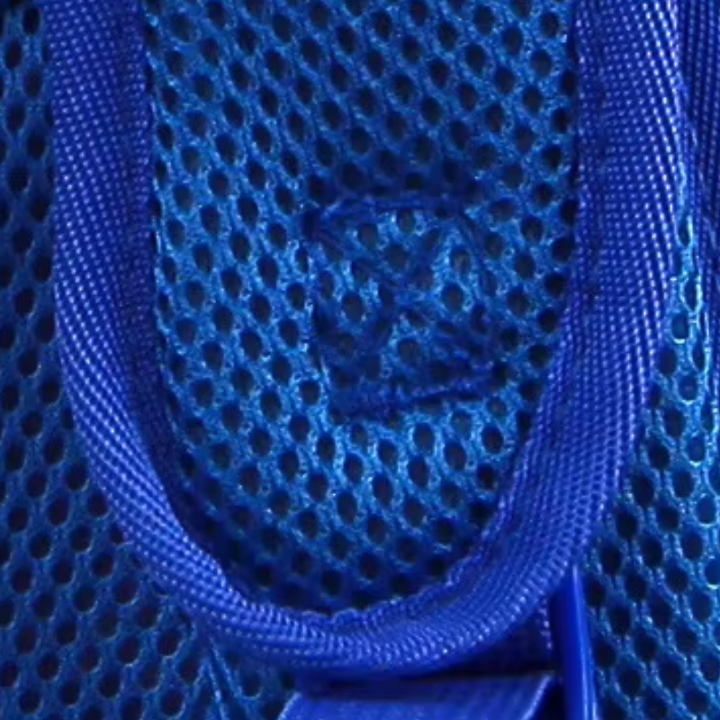 Mochila Infantil 3D à Prova d'Água Capitão América, Varialle