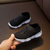 Tênis Meia Infantil ComfortKids