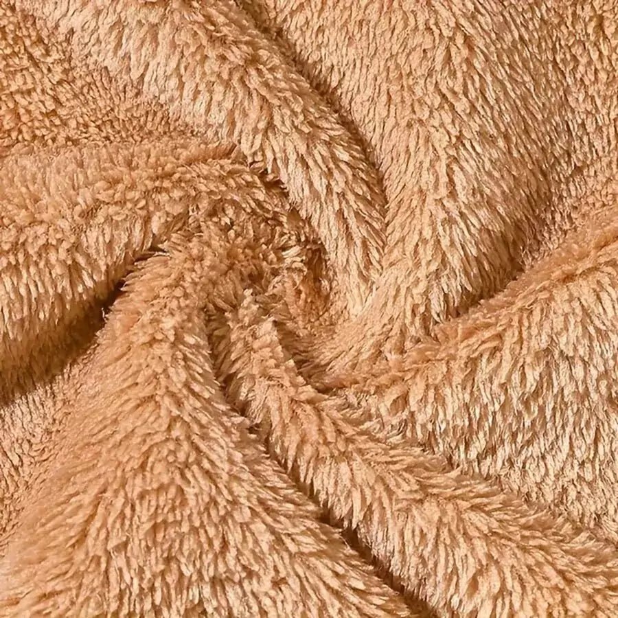 Toalha de Banho Infantil Meu Bebinho Varialle
