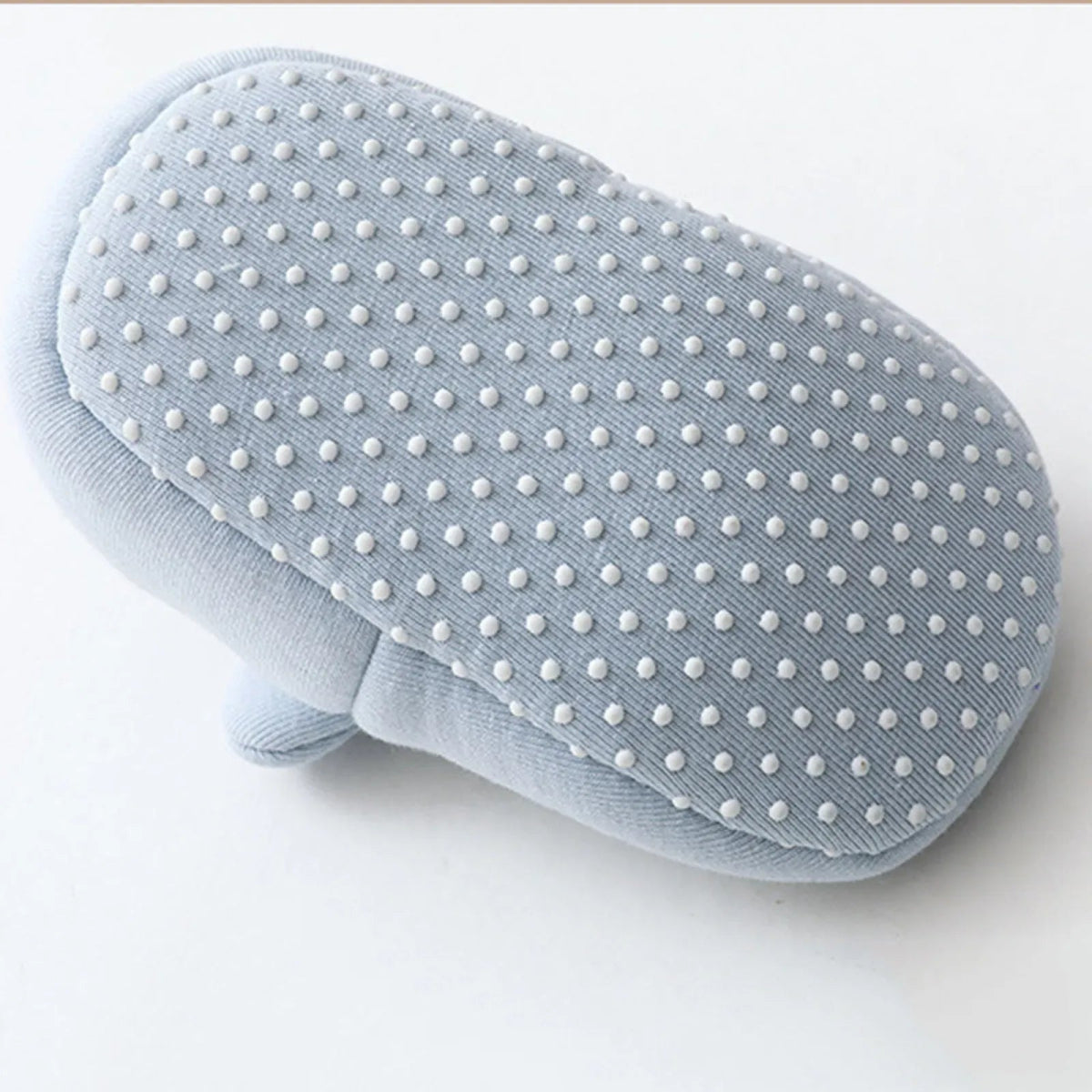 Pantufa para Bebê Antiderrapante - Bebito - Varialle