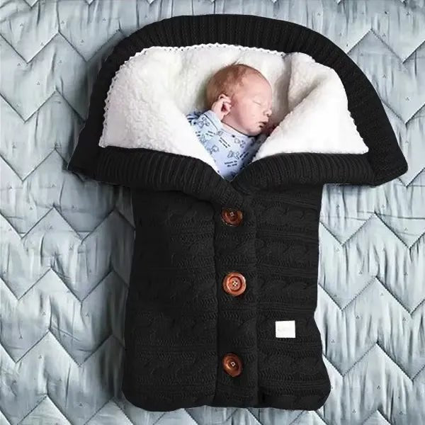 Saco de Dormir para Bebê WarmDream - Varialle