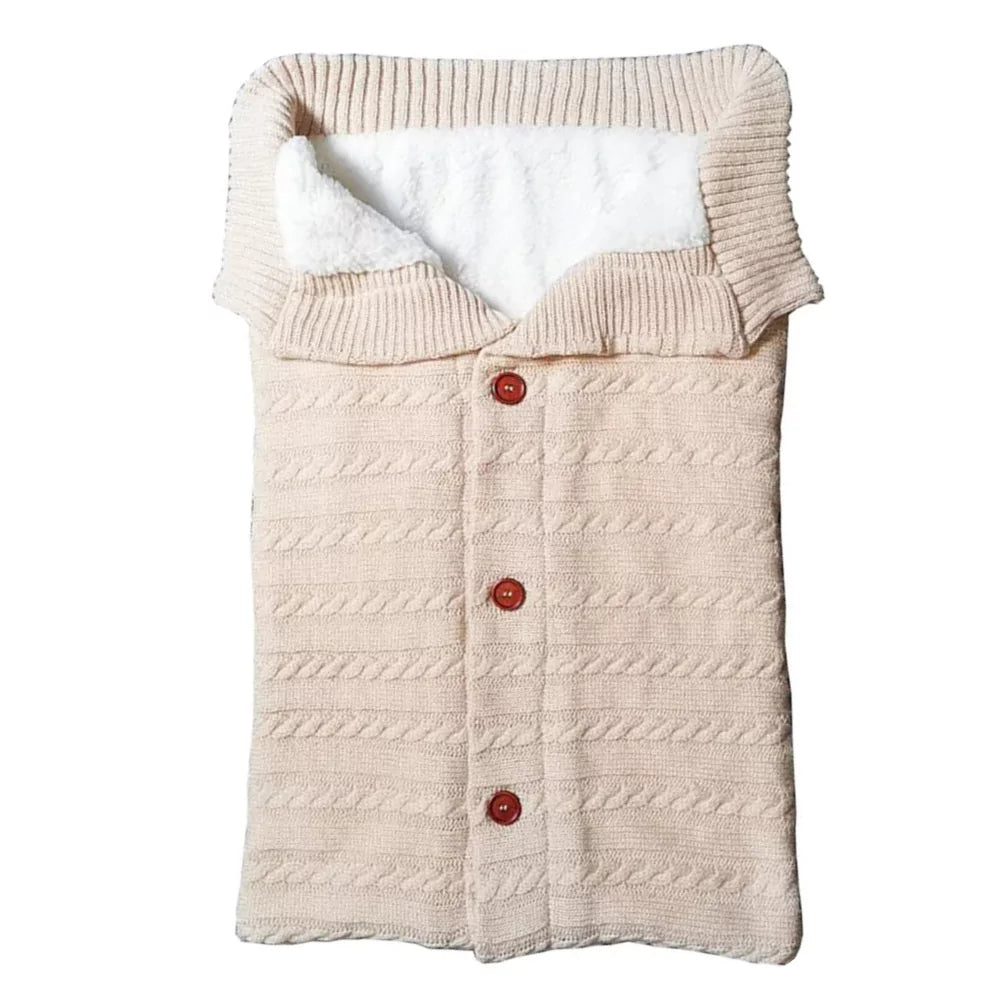 Saco de Dormir para Bebê WarmDream - Varialle