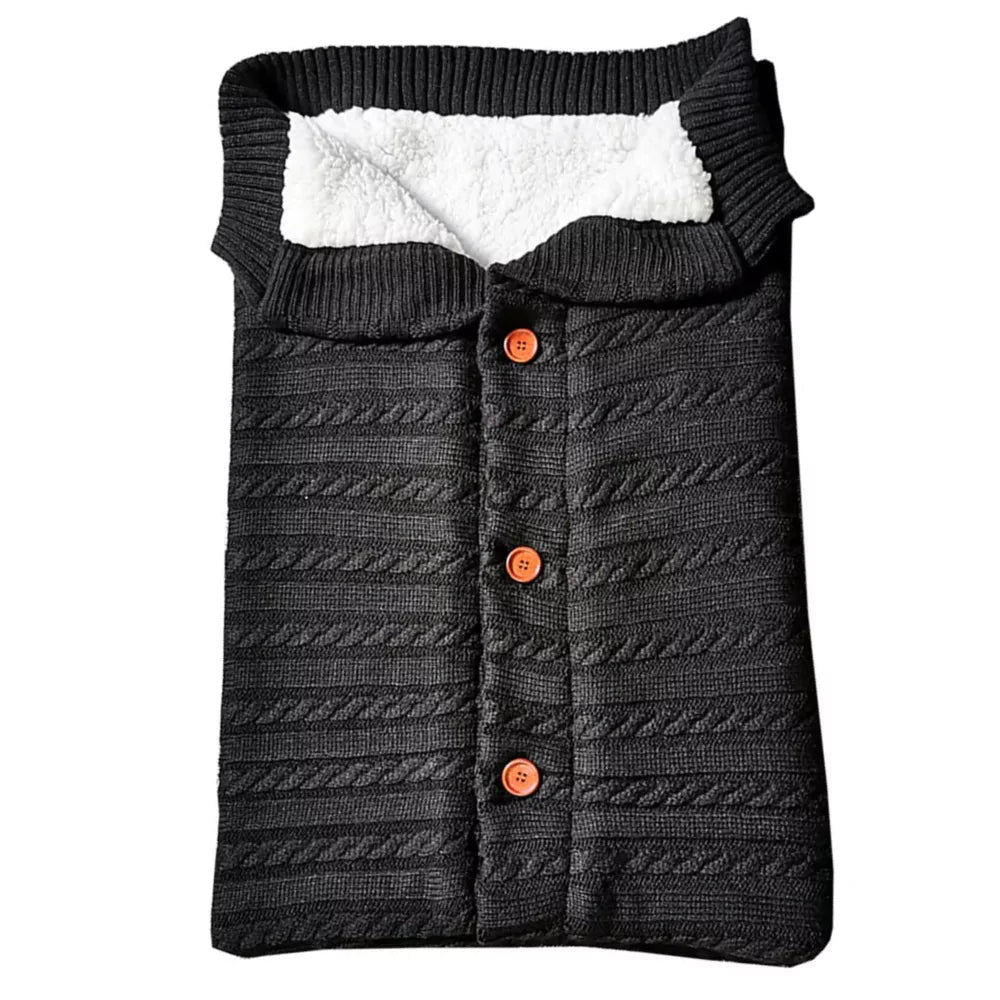 Saco de Dormir para Bebê WarmDream - Varialle