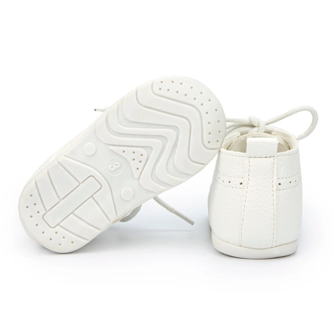 Sapatinho Infantil - Teodoro - Varialle