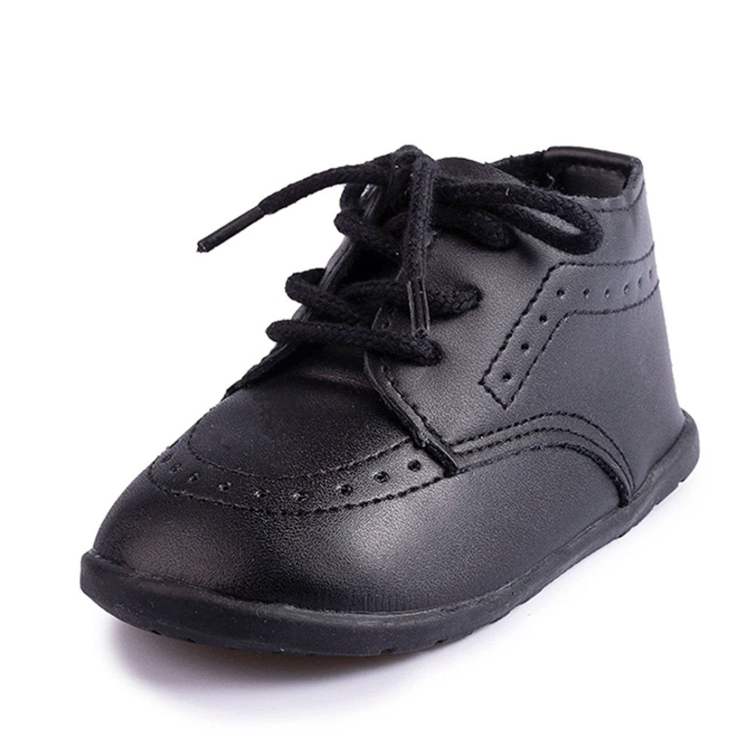 Sapatinho Infantil - Teodoro - Varialle