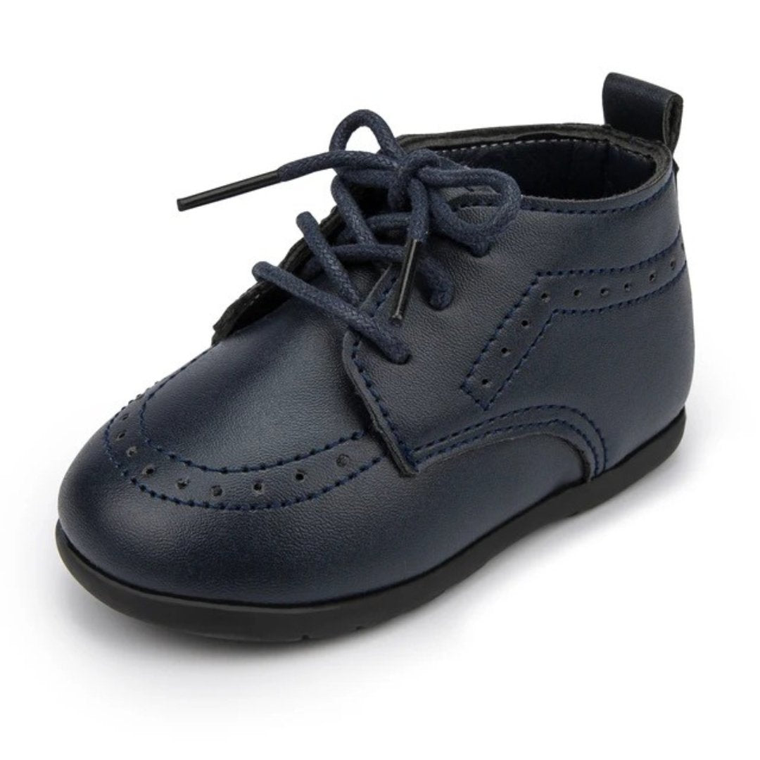 Sapatinho Infantil - Teodoro - Varialle