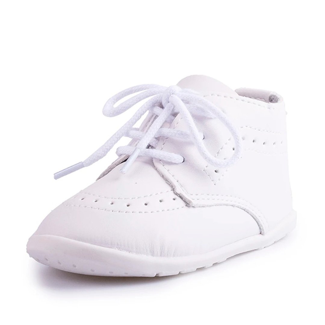 Sapatinho Infantil - Teodoro - Varialle