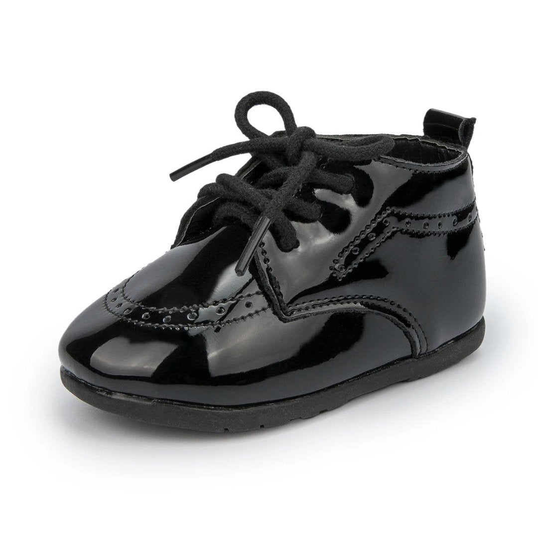 Sapatinho Infantil - Teodoro - Varialle