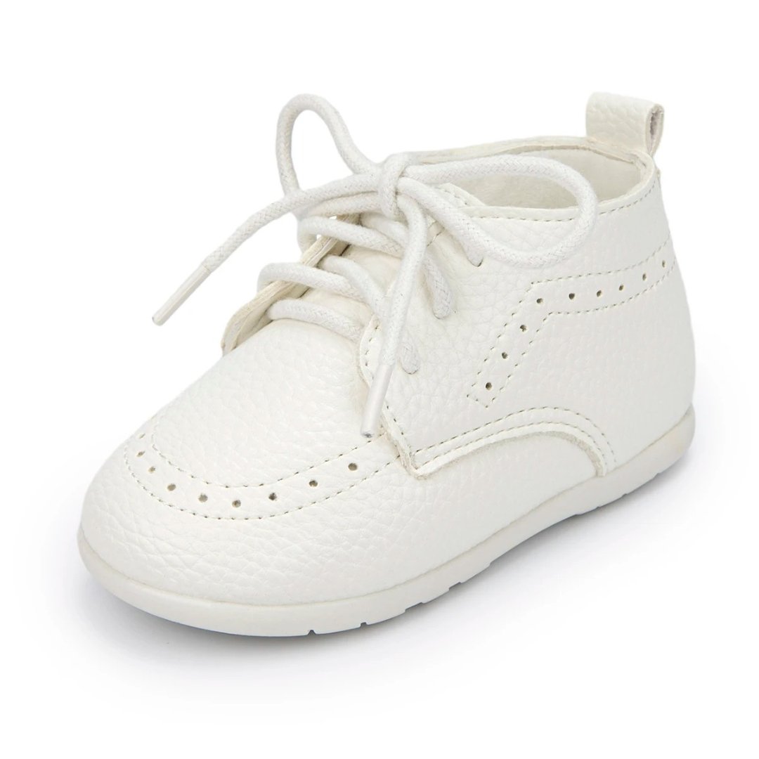 Sapatinho Infantil - Teodoro - Varialle