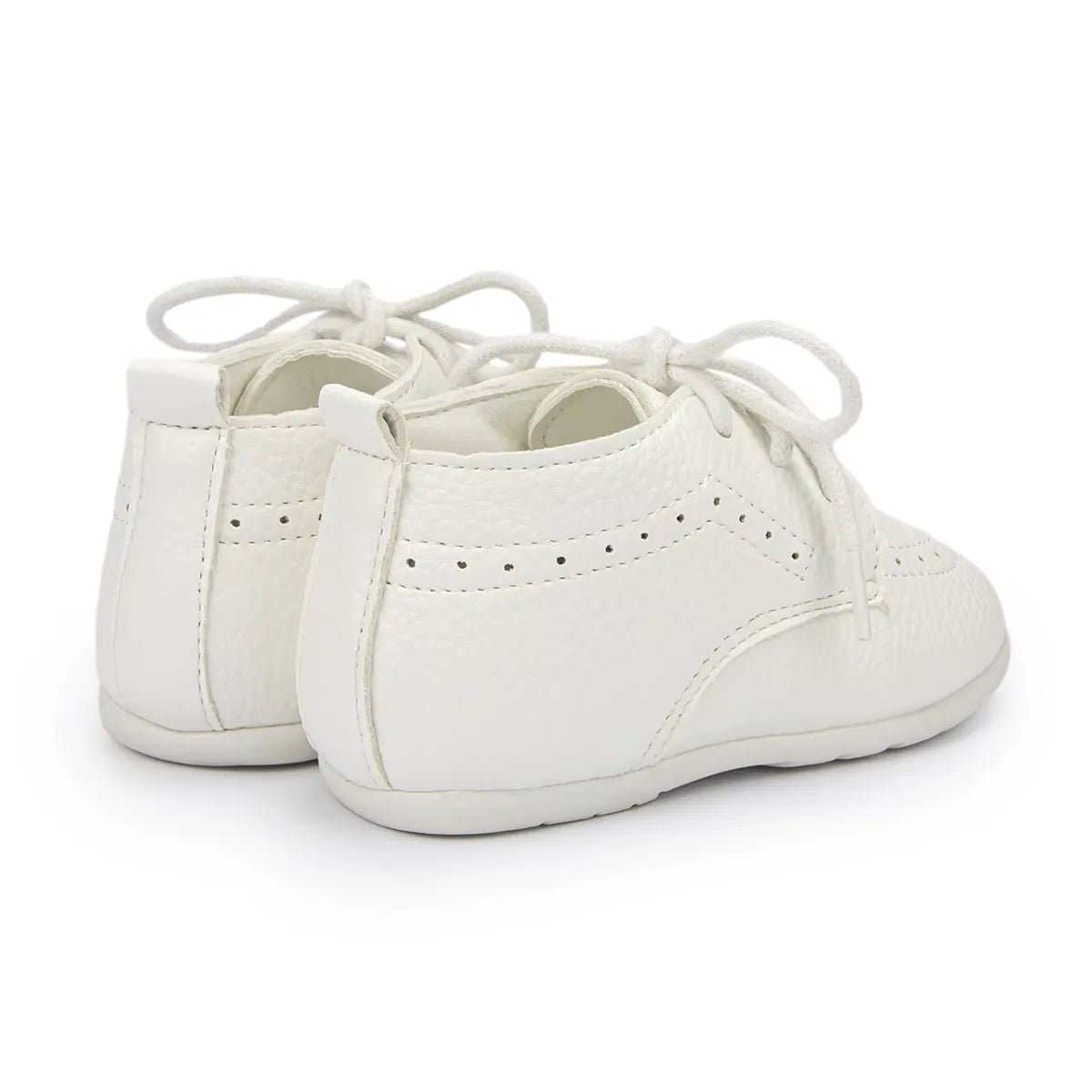 Sapato Infantil para Meninos Teodoro - Varialle