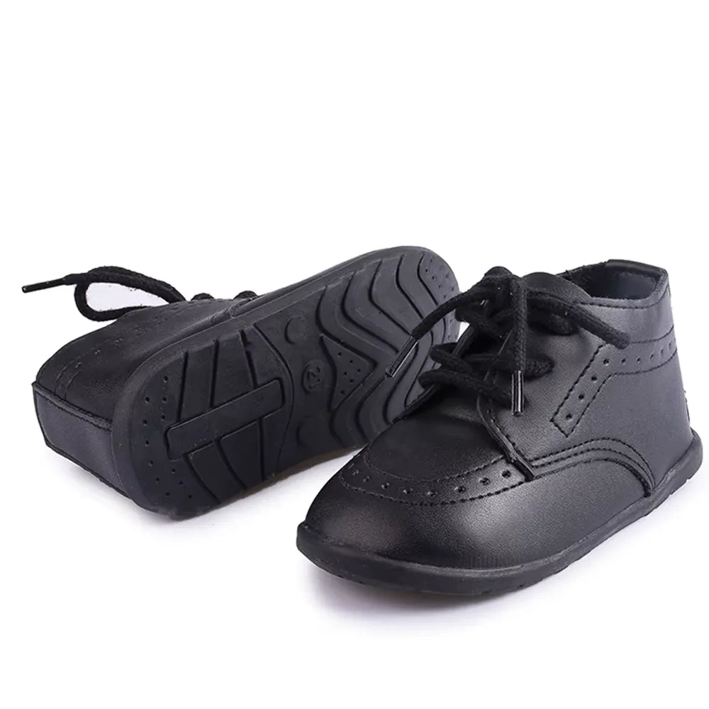 Sapato Infantil para Meninos Teodoro - Varialle
