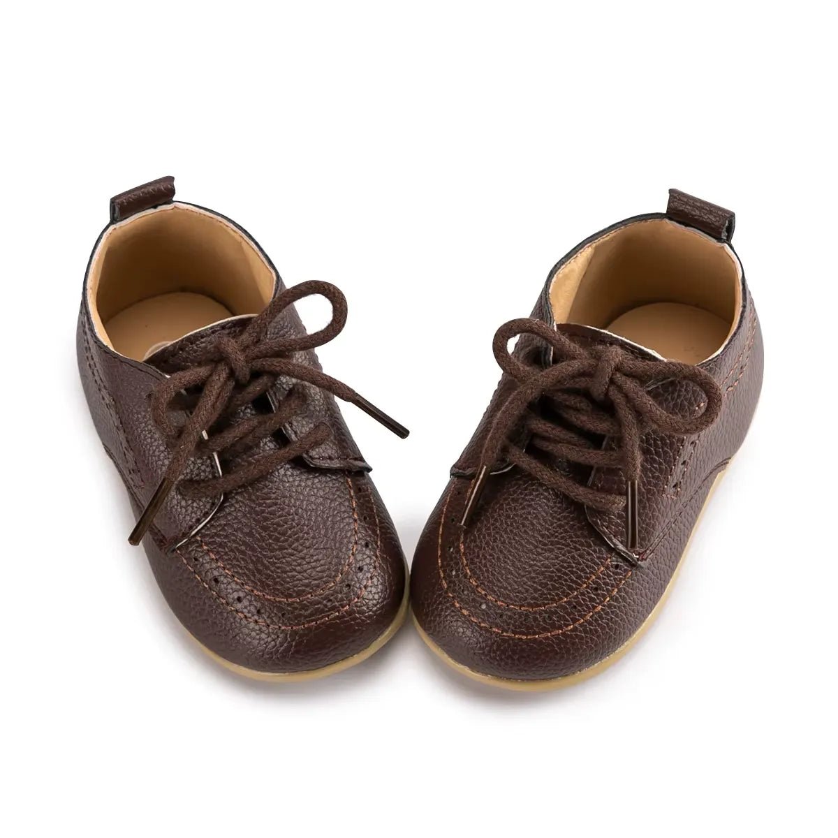 Sapato Infantil para Meninos Teodoro - Varialle