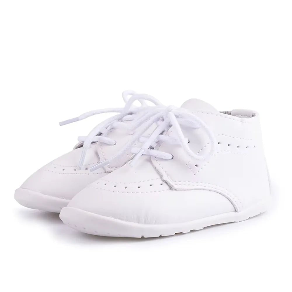 Sapato Infantil para Meninos Teodoro - Varialle
