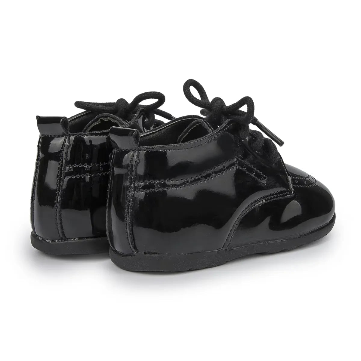 Sapato Infantil para Meninos Teodoro - Varialle