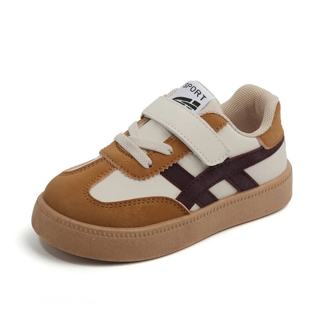 Tênis Forrest Gump para Meninos - Varialle