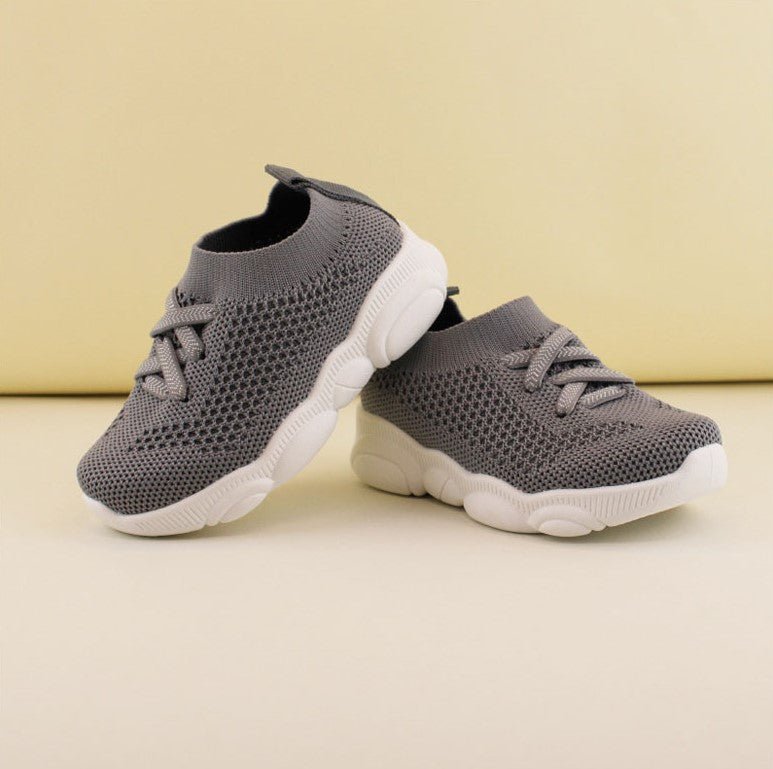 Tênis Meia Infantil ComfortKids - Varialle