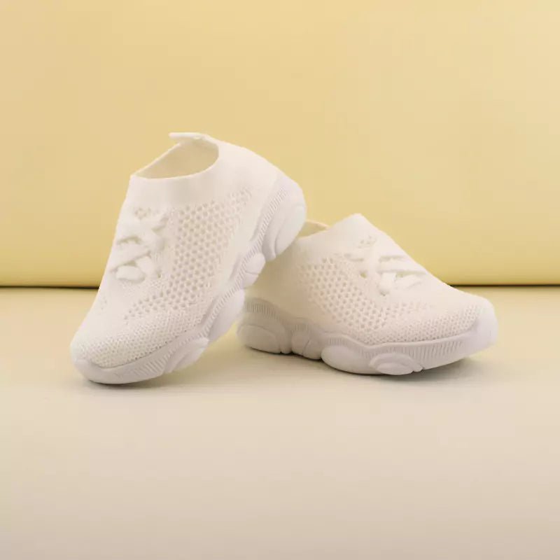 Tênis Meia Infantil ComfortKids - Varialle
