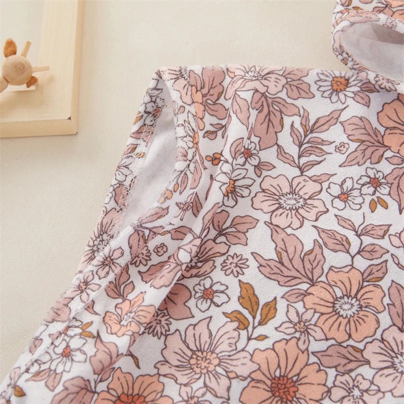 Toalha Infantil Poncho com Capuz e Secagem Rápida - Varialle