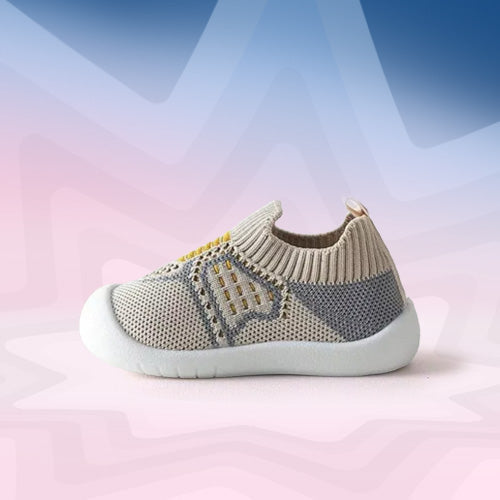 Calçados para Meninos - Varialle