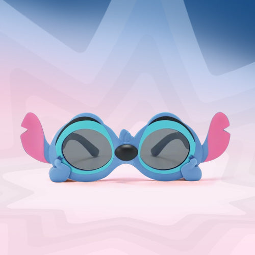 Acessórios - Varialle