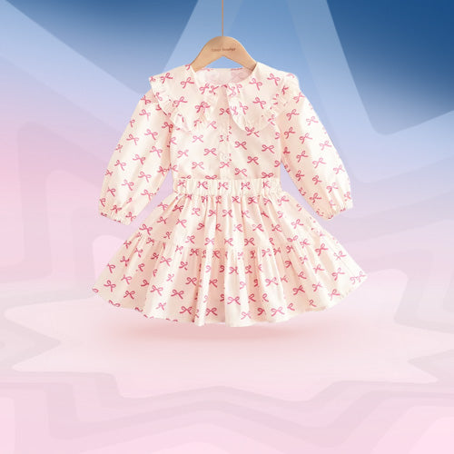 Vestuário infantil - Varialle