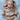 Bebê Reborn Theo de 49cm com roupinha e acessórios – boneco realista ideal para presente Varialle