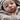Bebê Reborn Theo de 49cm com roupinha e acessórios – boneco realista ideal para presente Varialle