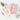 Body Bebe Menina Verao Coelhinho 6 a 24 Meses Varialle 