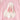 Body Bebe Menina Verao Coelhinho 6 a 24 Meses Varialle 