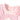 Body Bebe Menina Verao Coelhinho 6 a 24 Meses Varialle 