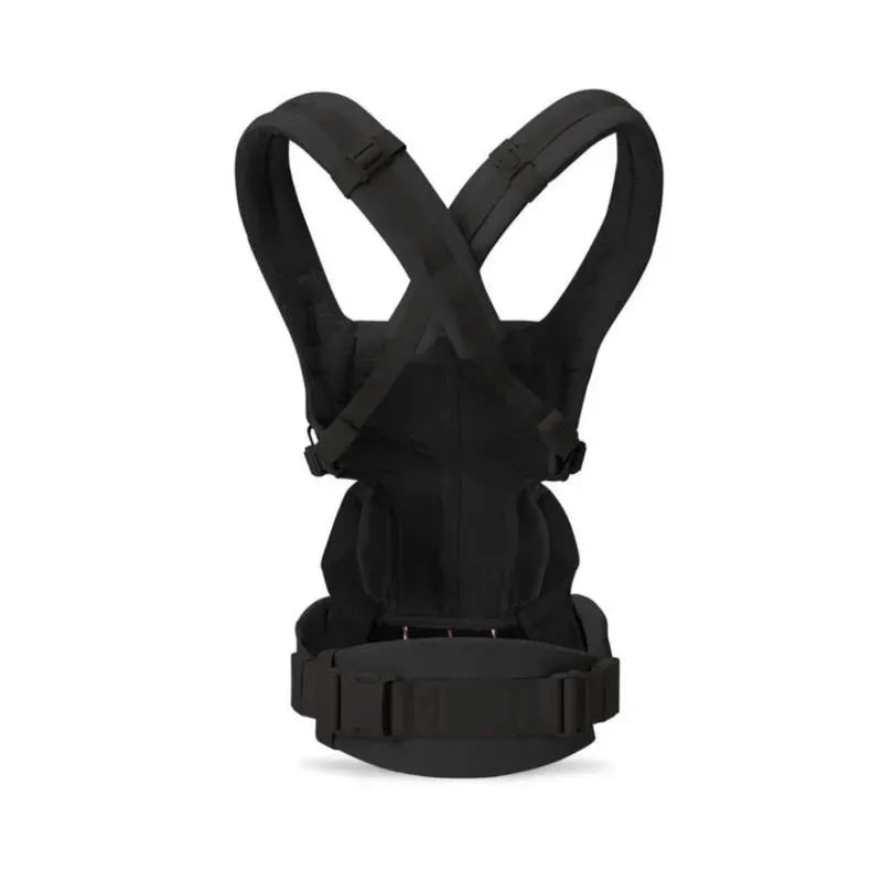 Canguru para bebê 4 Posições Ergonômico Classic Omni 360 Ergobaby - Varialle