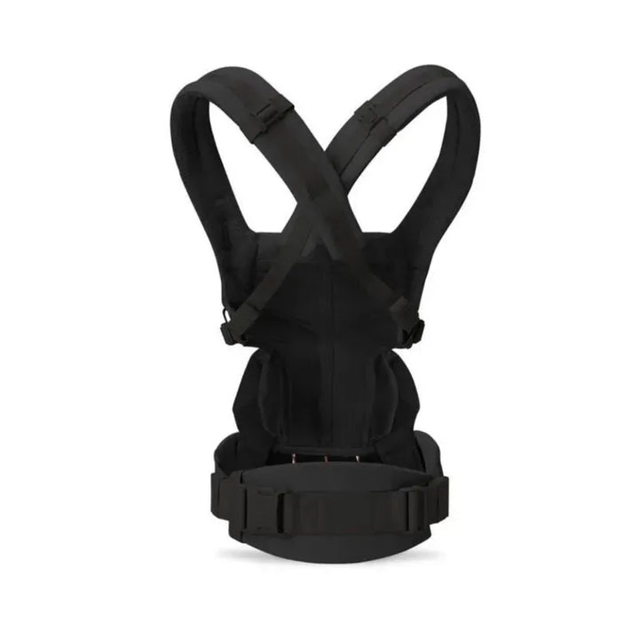 Canguru para bebê 4 Posições Ergonômico Classic Omni 360 Ergobaby - Varialle