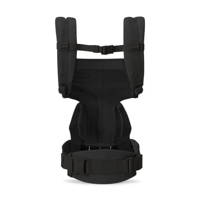 Canguru para bebê 4 Posições Ergonômico Classic Omni 360 Ergobaby - Varialle