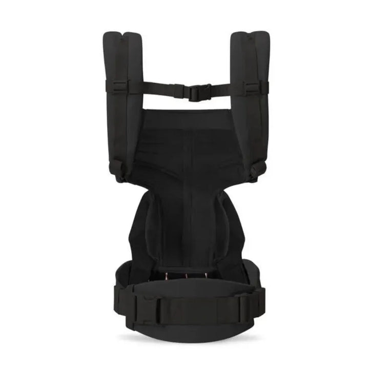 Canguru para bebê 4 Posições Ergonômico Classic Omni 360 Ergobaby - Varialle