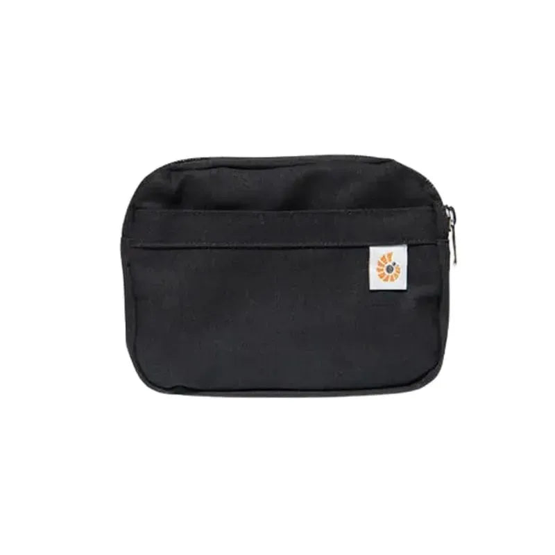 Canguru para bebê 4 Posições Ergonômico Classic Omni 360 Ergobaby - Varialle