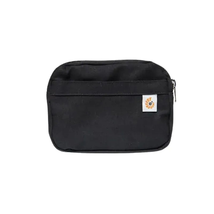 Canguru para bebê 4 Posições Ergonômico Classic Omni 360 Ergobaby - Varialle