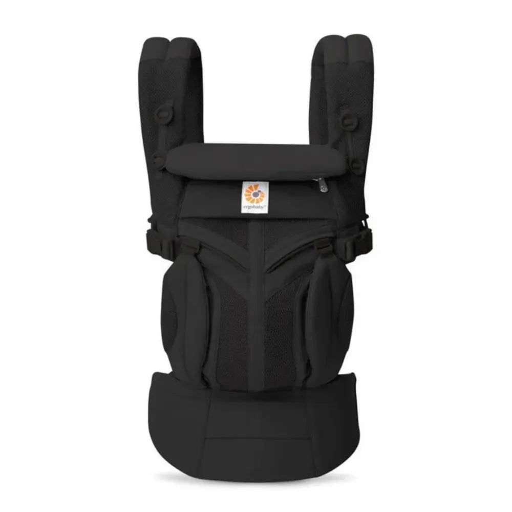 Canguru para bebê 4 Posições Ergonômico Classic Omni 360 Ergobaby - Varialle