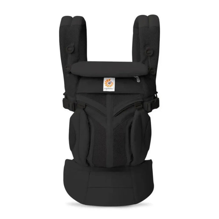 Canguru para bebê 4 Posições Ergonômico Classic Omni 360 Ergobaby - Varialle