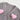 Cardigan Infantil Feminino Tricô Antialérgico e Corações 3D 6 Meses a 3 Anos Varialle
