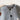 Cardigan Infantil Tricô Menino Cachorrinhos Quentinho 18M a 8A Varialle