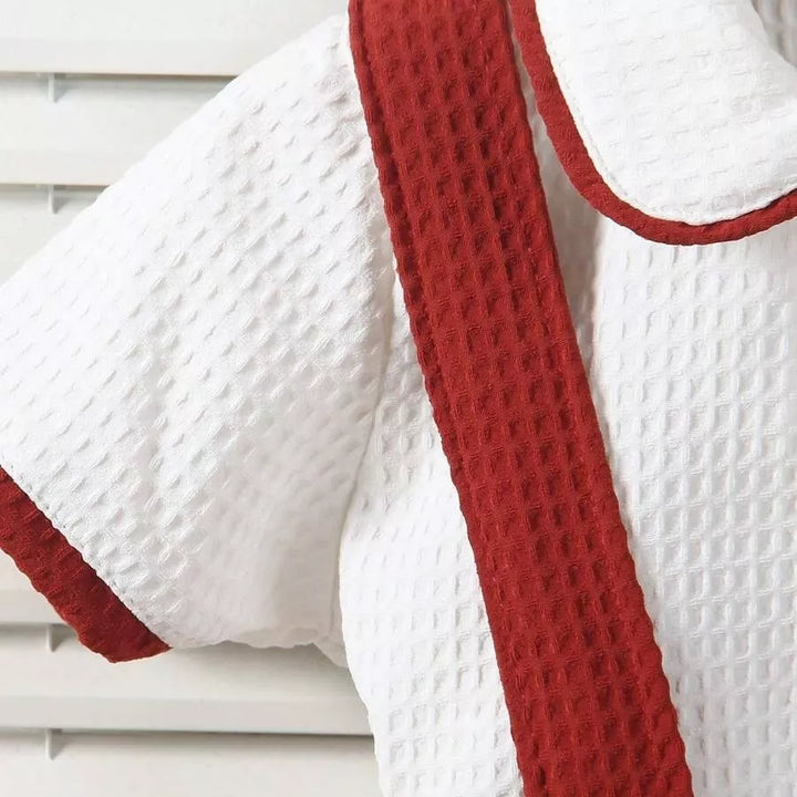 Conjunto Infantil Masculino Lord 1-18M - Camisa Polo e Bermuda Suspensório