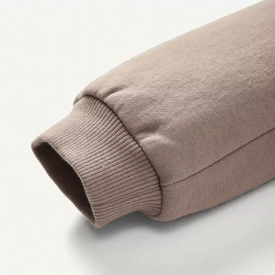 Conjunto Bebê Menino 2 Peças Estampa Urso e Raposa RN a 3 Anos Varialle