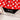 Conjunto Body e Faixa Minnie para Bebe 0 a 18 Meses Varialle 