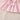 Conjunto Infantil 0 a 3 Anos: Roupa de Bebê para Menina Varialle
