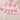 Conjunto Infantil 0 a 3 Anos: Roupa de Bebê para Menina Varialle