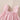 Conjunto Infantil 0 a 3 Anos: Roupa de Bebê para Menina Varialle
