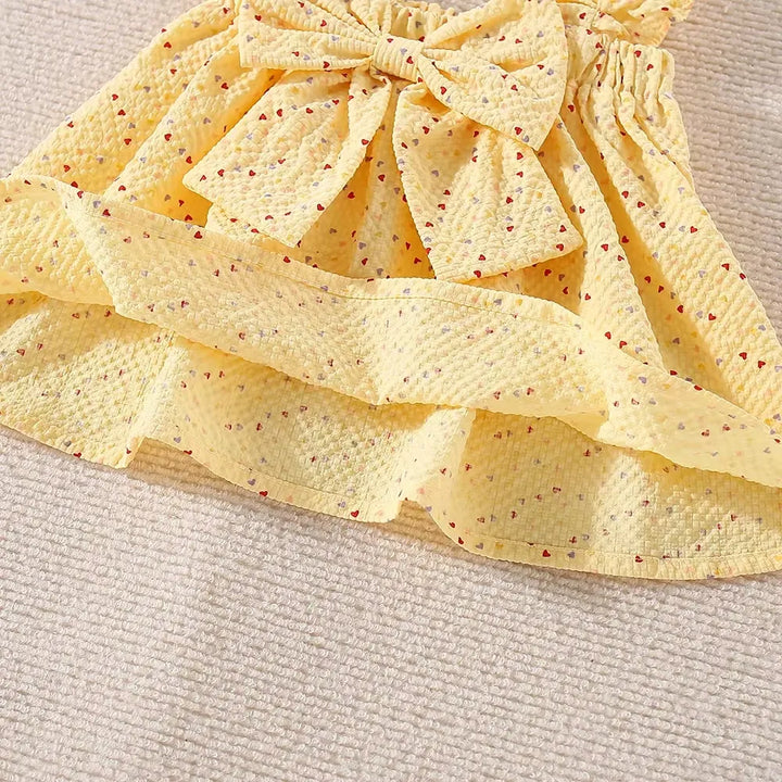 Conjunto Infantil 0 a 3 Anos: Roupa de Bebê para Menina Varialle